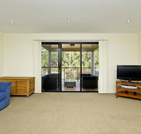 Close to beaches and local attractions - Australian Directory