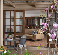 Cloud 9 Cottage - Waves Walks and Welcoming - Australian Directory