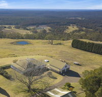 Cloudhill - magnificent rural views to Sydney - Australian Directory