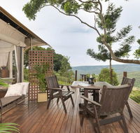 Clouds Safari - Australian Directory