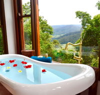 Clouds Serenity - Australian Directory