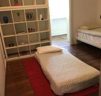 Club Jubilee - Australian Directory