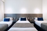 Book Laverton Accommodation Vacations Australian Directory Australian Directory