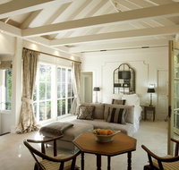Clubbe Cottage - Australian Directory