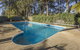 Clyde Studio 53, Mollymook - thumb 1