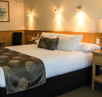 Coal Valley Motor Inn - Australian Directory