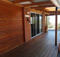 Coast  Country - Australian Directory