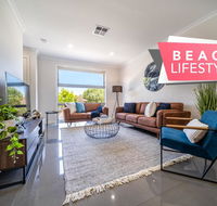 Coast on Clovelly - Close to the beach - Wifi - Nespresso - Australian Directory