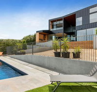 COASTAL LUXE - MT MARTHA - Australian Directory