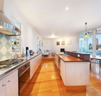Coastal Penthouse at Coogee Beach - Australian Directory