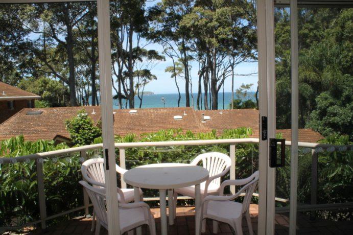 Runnyford NSW Australian Directory