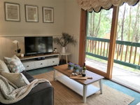 Book Cockatoo Accommodation Vacations Australian Directory Australian Directory