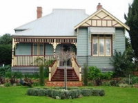 Book Codrington Accommodation Vacations Australian Directory Australian Directory