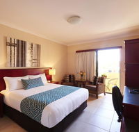 Coffee House Apartment Motel - Australian Directory