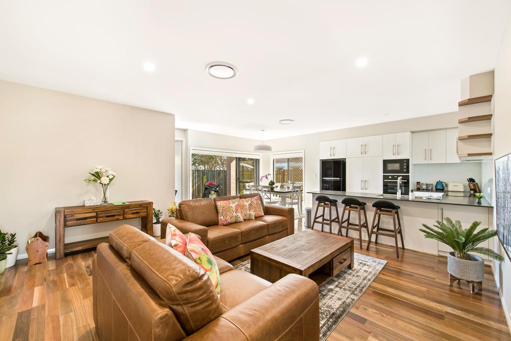 Athol QLD Australian Directory