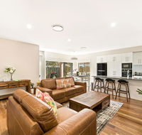 Cohoe - Australian Directory