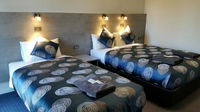 Book Colac Accommodation Vacations Australian Directory Australian Directory
