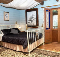 Colby Cottages Wooragee near Beechworth - Australian Directory