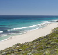 Coleys Beach House Yallingup - Australian Directory