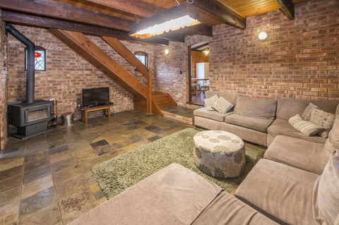 Coleys Beach House Yallingup - Australian Directory 3