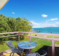 Collendina Unit 15 - Little Beach - Australian Directory