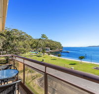 Collendina Unit 6/19 Kurrawa Close - Australian Directory