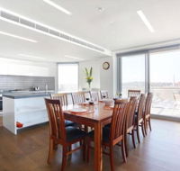 Collingwood Central Seven - Australian Directory