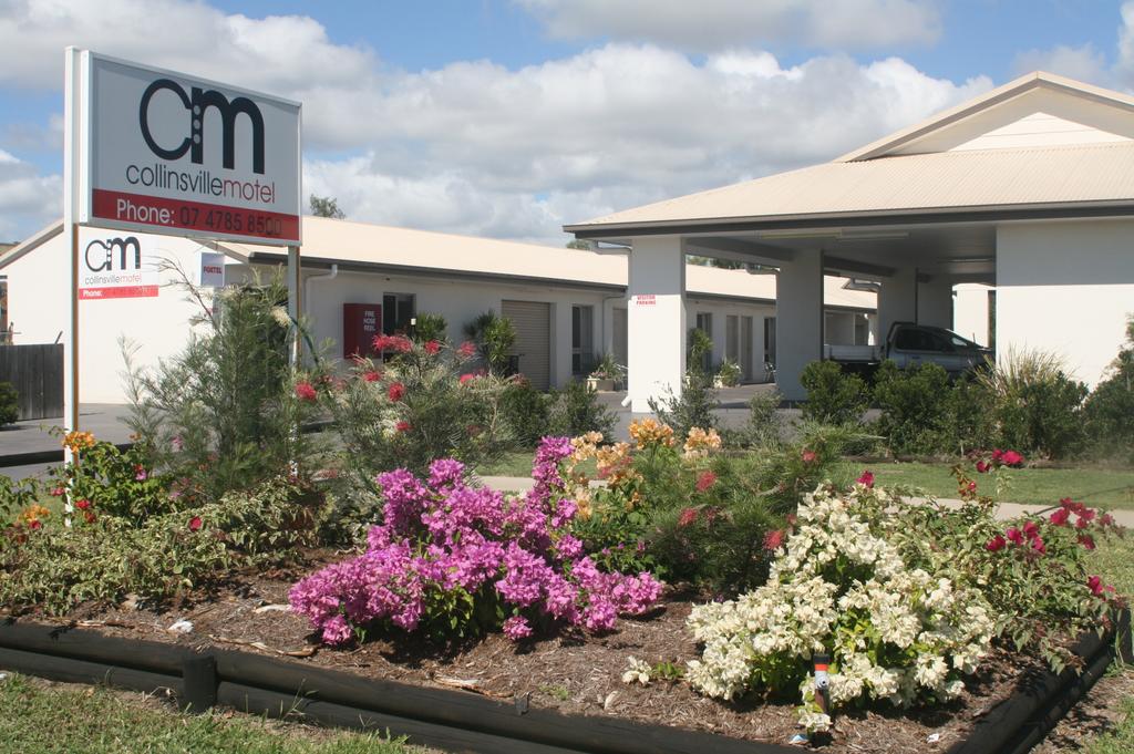 Springlands ACT Australian Directory