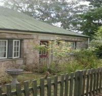Colonial Cottages of Ross - Australian Directory