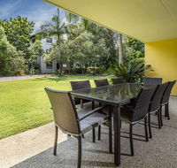 Coloured Sands - Australian Directory
