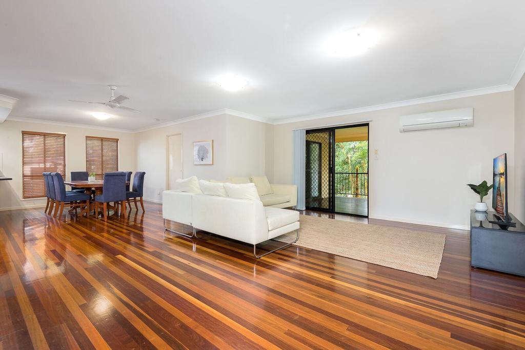 Carindale QLD Australian Directory