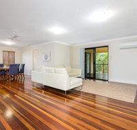 Combles Rd - Australian Directory