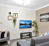 Comfort HS Apartment - Australian Directory