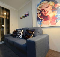 Comfort HS Apartment - Surry Hills - Australian Directory