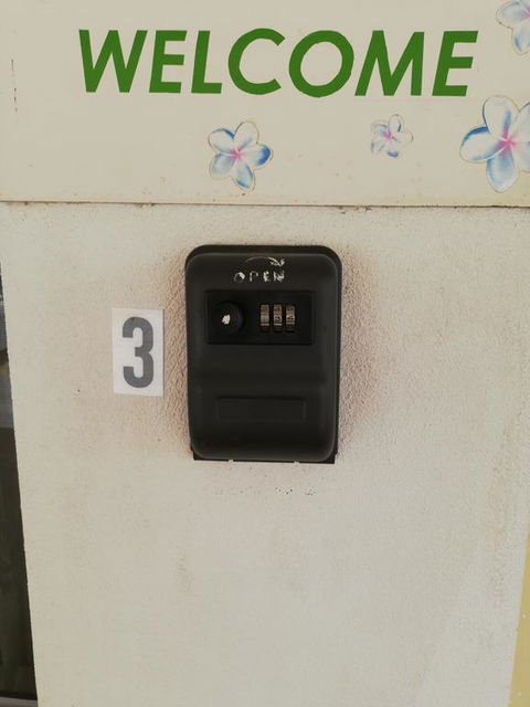 Comfort Inn - Australian Directory 3