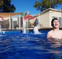 Comfort Inn  Suites Augusta Westside - Australian Directory