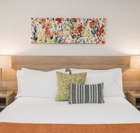 Comfort Inn Aden Mudgee - Australian Directory