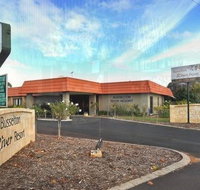 Comfort Inn Busselton River Resort - Australian Directory