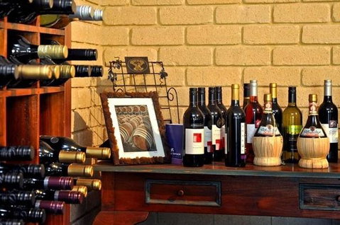 Comfort Inn Busselton River Resort - Australian Directory 1