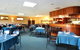 Comfort Inn Busselton River Resort - thumb 3