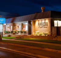 Comfort Inn Campbell - Australian Directory