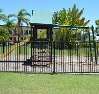 Comfort Inn Country Plaza Taree - Australian Directory