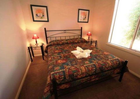 Comfort Inn Crystal Broken Hill - Australian Directory 3