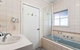Comfort Inn Greensborough - thumb 1