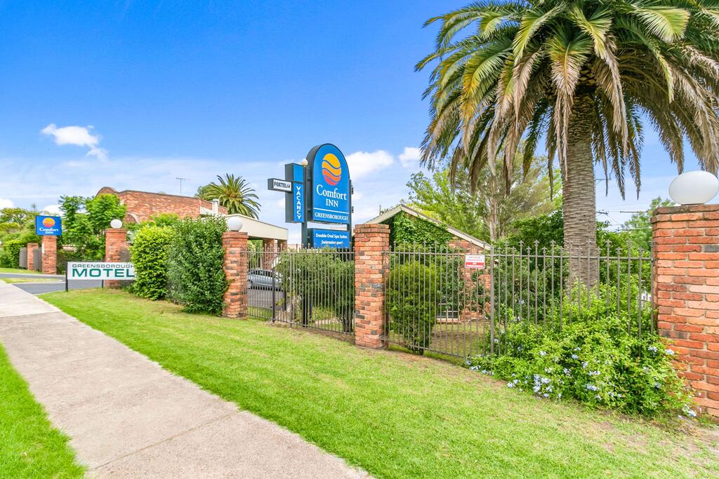 Macleod VIC Australian Directory
