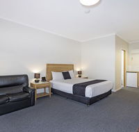Comfort Inn Lady Augusta - Australian Directory