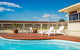 Comfort Inn Merimbula - thumb 3