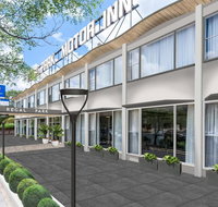 Comfort Inn Regal Park North Adelaide - Australian Directory