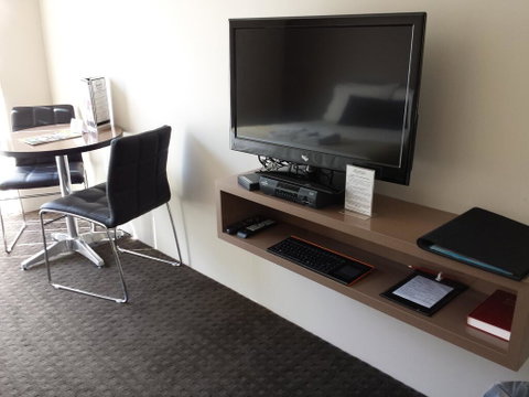 Comfort Inn Towradgi Beach - Australian Directory 1