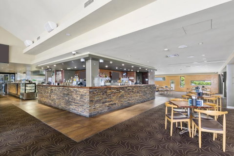 Comfort Inn Towradgi Beach - Australian Directory 3